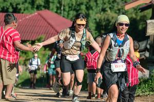 BIB: 
                            <button type="button" onclick="openModal(26692857)" class="btn btn-primary btn-sm float-right btn-popup" data-toggle="modal" data-target=".modal-high-quality">
                        <i class="fas fa-shopping-cart"></i> Add to Cart
                    </button>
                                            <button type="button" onclick="isThisMe(26692857, true)" class="btn btn-success btn-sm float-right btn-popup btn-isme hidden" data-toggle="tooltip" data-placement="bottom" title="นี่คือรูปของคุณใช่ไหม คลิกที่นี่เพื่อเอาเข้าอัลบั้ม">
                        <i class="fas fa-plus"></i> Add to album
                    </button>
                    <button type="button" onclick="isThisMe(26692857, false)" class="btn btn-warning btn-sm float-right btn-popup btn-isnotme hidden">
                        <i class="fas fa-ban"></i> Remove from album
                    </button>